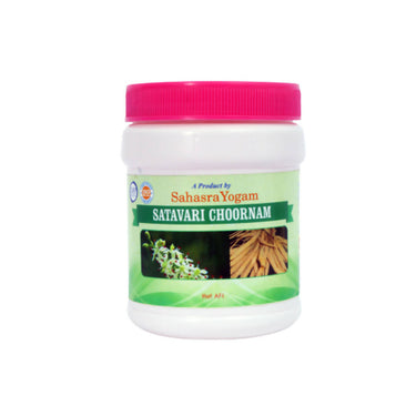 https://cdn.shopify.com/s/files/1/1857/6931/products/DLf8dnkMmr.jpg?v=1678511038